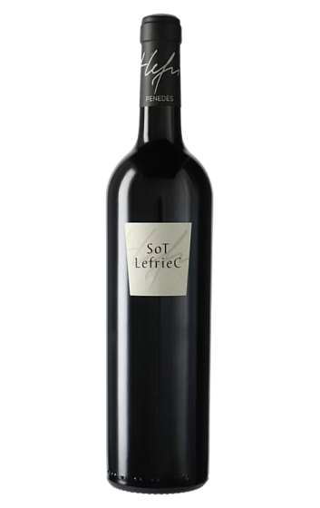 Producto: Sot Lefriec 2020
