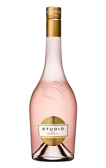 Producto: Studio by Miraval 2024