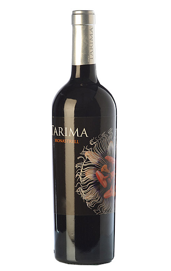 Producto: Tarima Monastrell 2024