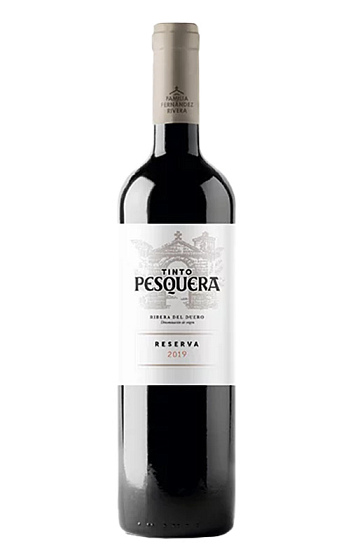 Producto: Tinto Pesquera Reserva 2022 Magnum