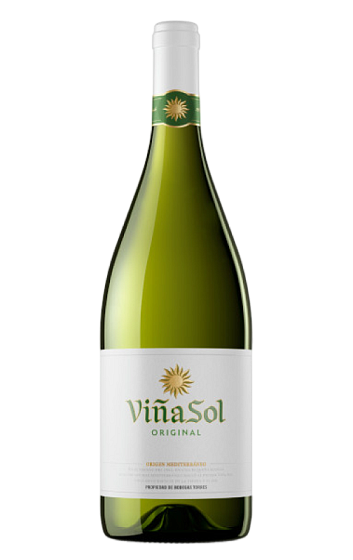 Producto: Torres Viña Sol 2025