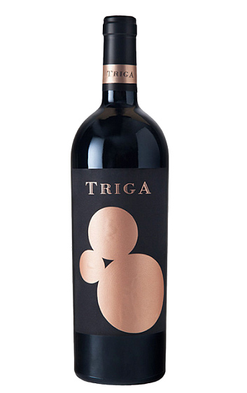 Producto: Triga 2021