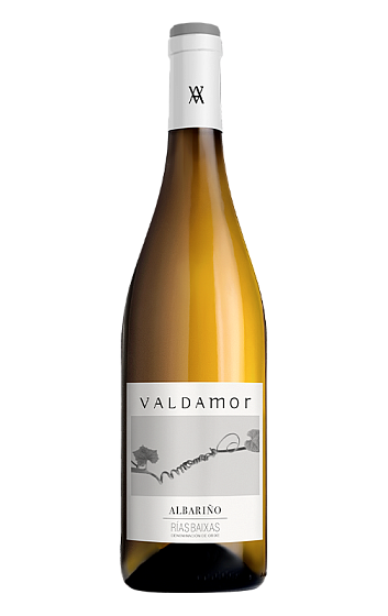 Producto: Valdamor 2025