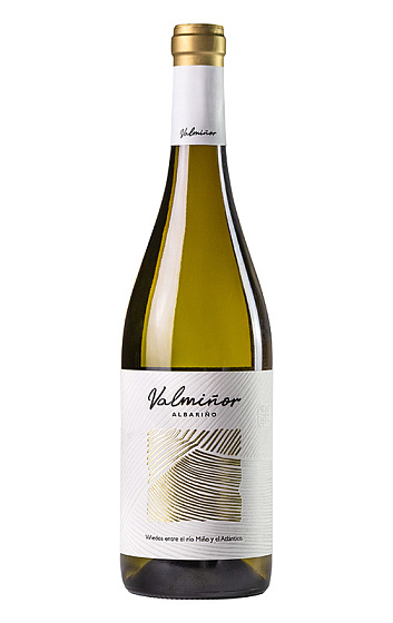 Producto: Valminor 2025