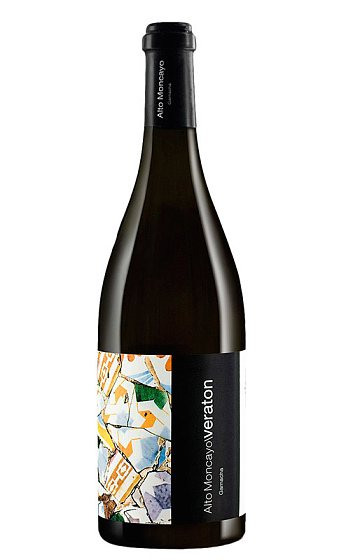 Producto: Veratón 2022 Magnum