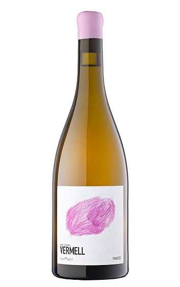 Producto: Can Descregut Vermell 2023