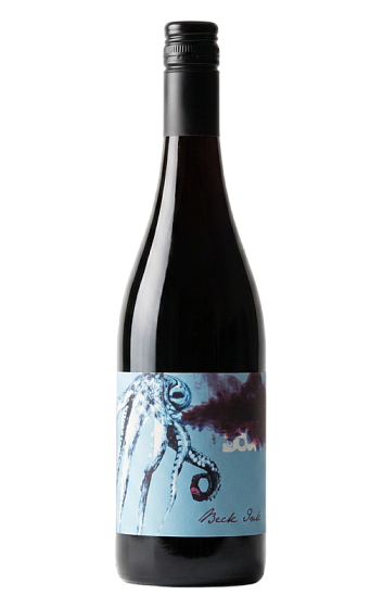 Producto: Beck Ink 2023