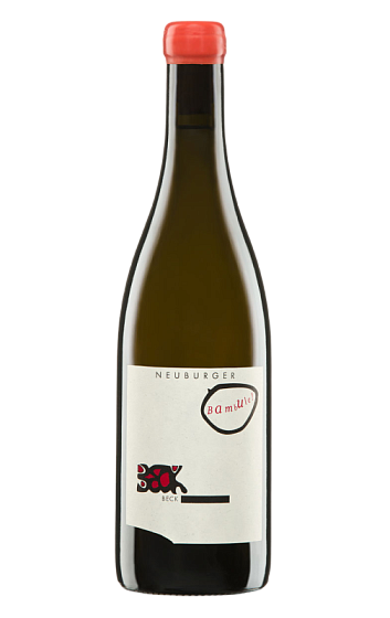 Producto: Beck Neuburger Bambule! 2022