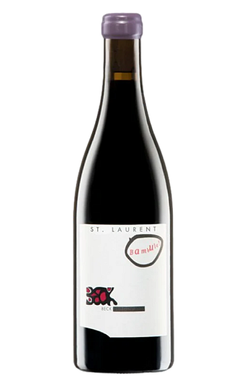 Producto: Beck St. Laurent Bambule! 2021