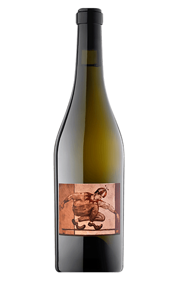 Producto: Equilibri 2020
