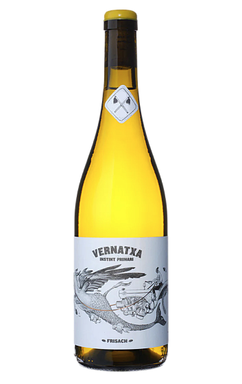 Producto: Vernatxa 2023