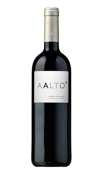 Producto: Aalto 2023 5L