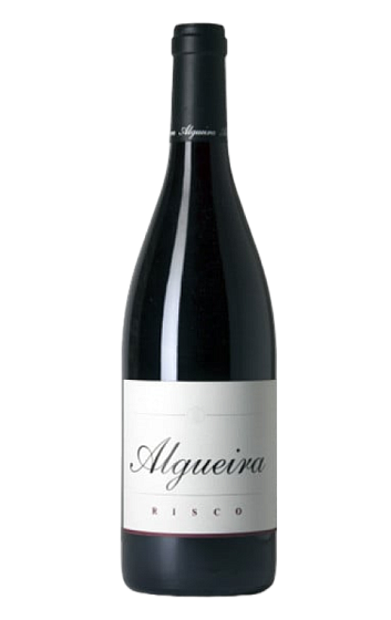 Producto: Algueira Merenzao Risco 2021