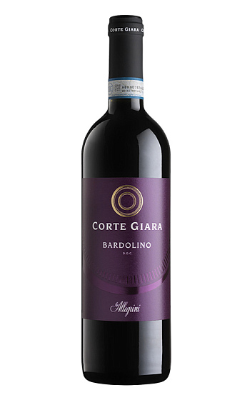 Producto: Corte Giara Bardolino 2025