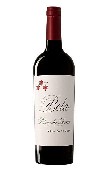 Producto: Bela 2024