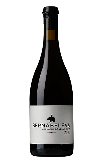 Producto: Bernabeleva Arroyo del Tórtolas 2023