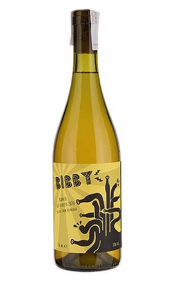 Producto: Il Moralizzatore Bibby 2021