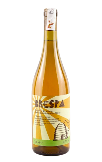 Producto: Il Moralizzatore Brespa 2022