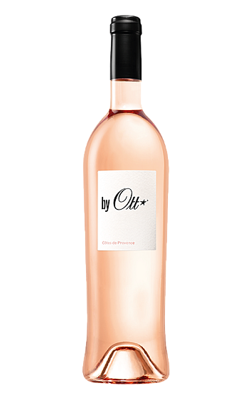 Producto: By Ott 2025