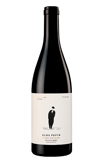 Producto: Clos Pepín 2024