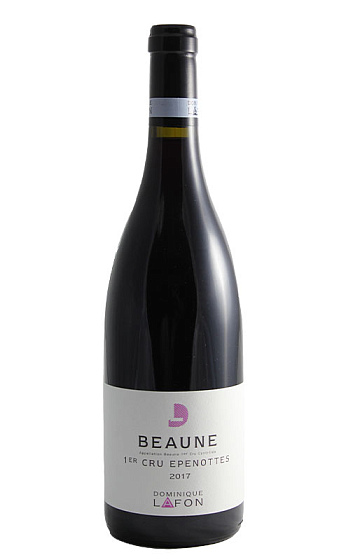 Producto: Dominique Lafon Beaune 1er Cru Les Epenottes 2021