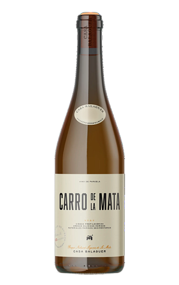 Producto: El Carro de la Mata 2024