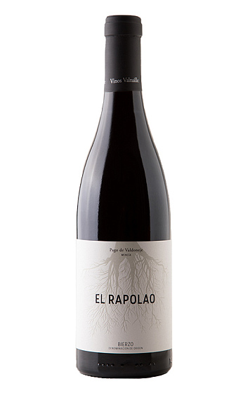 Producto: Pago de Valdoneje El Rapolao 2023