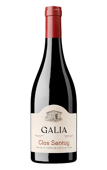 Producto: Galia Clos Santuy 2023