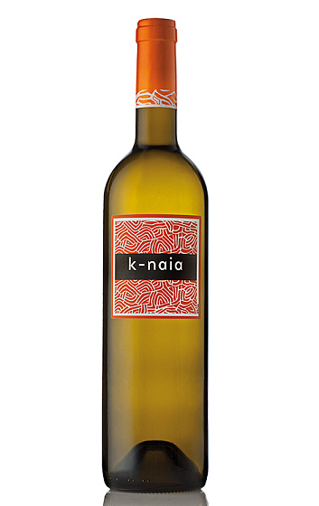 Producto: K-Naia Magnum 2025