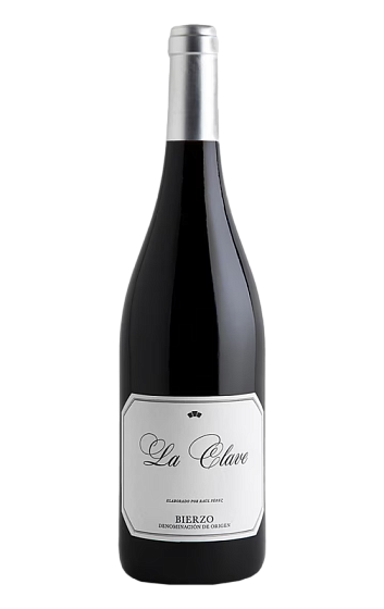 Producto: La Clave 2023