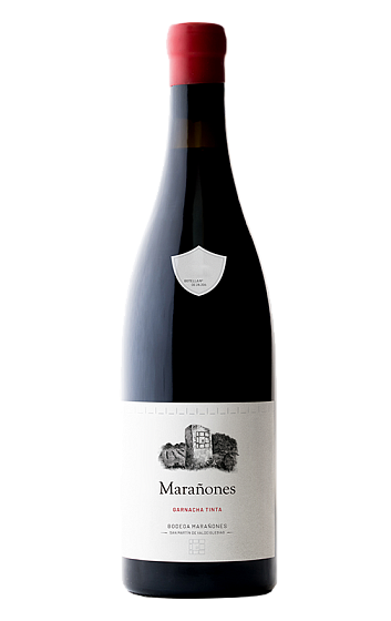Producto: Marañones 2023