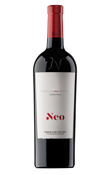Producto: Neo 2021