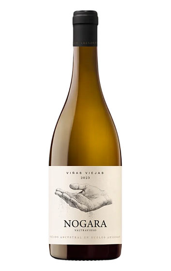 Producto: Nogara Viñas Viejas 2024