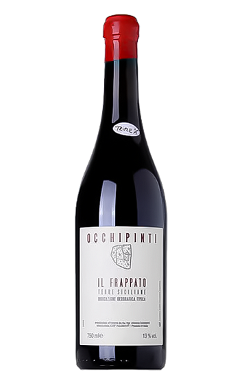 Producto: Occhipinti Il Frappato 2023