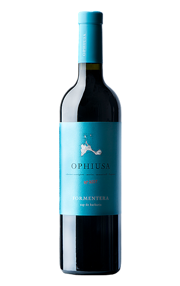 Producto: Ophiusa 2023