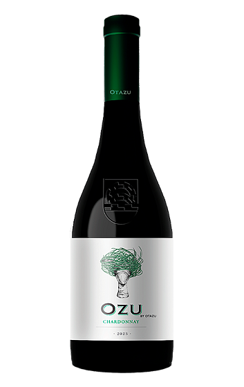 Producto: Otazu Chardonnay 2025