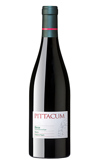 Producto: Pittacum 2021