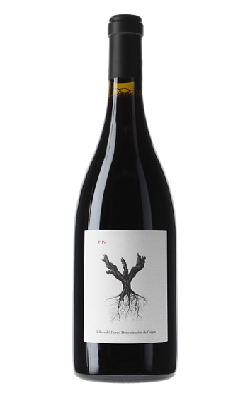 Producto: Psi 2025 en Primeur