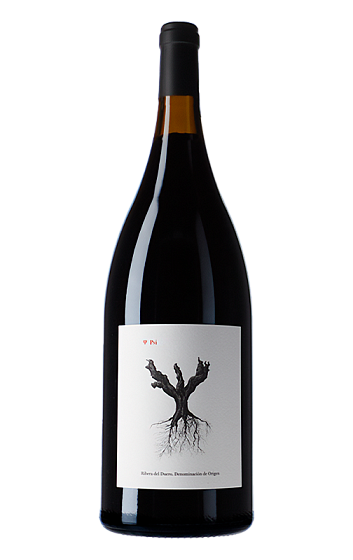 Producto: Psi 2025 Magnum en Primeur