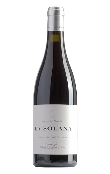 Producto: La Solana 2023
