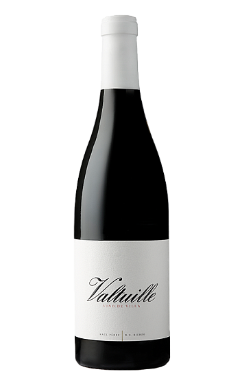 Producto: Castro Ventosa Valtuille Vino de Villa 2023