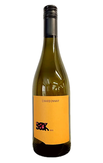 Producto: Judith Beck Chardonnay 2025