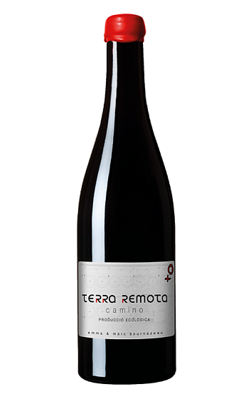 Producto: Camino 2023