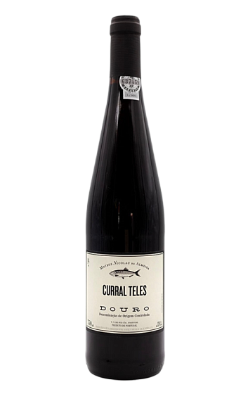 Producto: Curral Teles Mu 2021