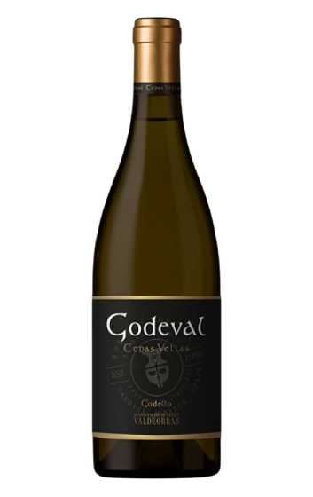 Producto: Godeval Cepas Vellas 2024
