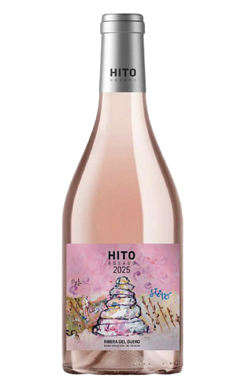 Producto: Hito Rosado 2025
