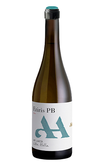 Producto: Etiris PB 2025