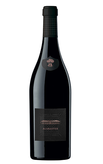 Producto: Alabaster 2025 en Primeur