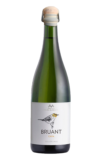 Producto: Bruant 2023