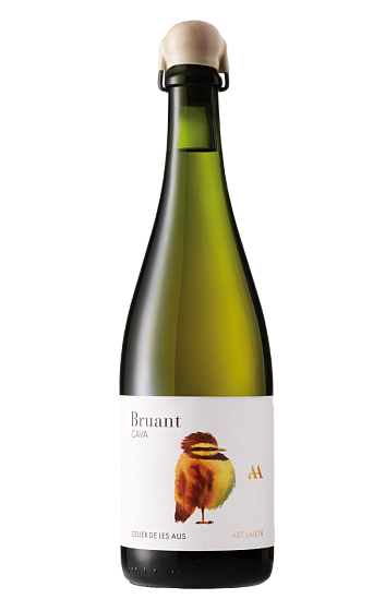 Producto: Bruant 2023